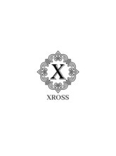クロス(XROSS) 佐々木 