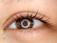 リシュ(Rishu)/ラッシュリフト 