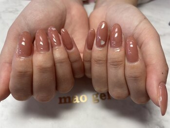 アイリッシュネイル 久屋大通店(Irish Nail)/003プレミアム