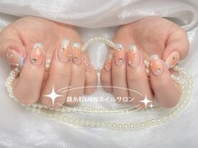 リエン 錦糸町(Lien)/