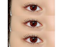 リス 播磨店(Lys)/