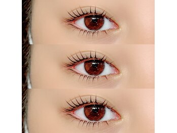 リス 播磨店(Lys)/