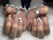 ルナール(Renard)/無制限アート