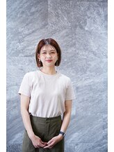 ピリナ(Pilina)&nbsp;yui 