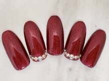 ヒラソル(HIRASOL.)/