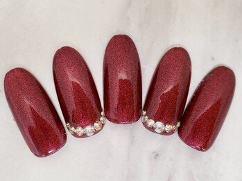 ヒラソル(HIRASOL.)/