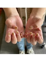 オージェイプラス(OJ+)/ニュアンス