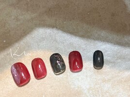 定額　Simple Design コース