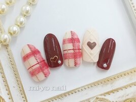 【定額¥9900(税込)★】