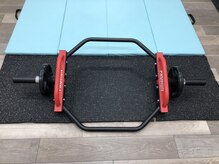 フォーユー(4u)/これはなに？