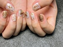 イル(ile)/選べる定額デザインb