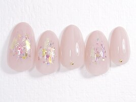 店舗限定★定額デザイン¥8250