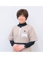 ここみん&nbsp;落合 
