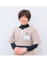 ここみん&nbsp;落合 