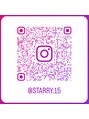 スターリー(STARRY)&nbsp;@STARRY 15