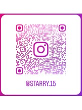 スターリー(STARRY) @STARRY 15