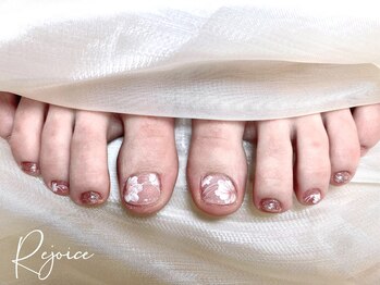 リジョイス 恵比寿店(Rejoice)/