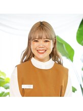 フラワー(FLOWER.)&nbsp;イチカワ ミサキ