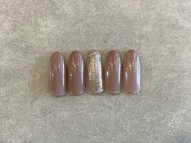 new◇定額シンプルサンプル