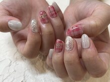 ルシェオ 表参道(LUCIEO)/design course