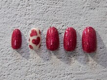 メゾンシンバ(Maison Simba)/2本定額コース(7)