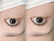 アンク(ank)/しっかり立ち上げ！