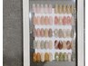 【人気No,1】【初回オフ無料】定額デザイン¥7,700→¥7,000