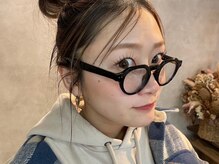 シピ バイ ベル 西千葉(Chipie by Belle)/＆Ｈealthy【担当:satsuki】