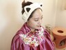 【モニターさん募集！】3か月プランでニキビ・肌荒れとサヨナラ☆彡