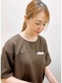 ラカ 長野駅前本店(LaKa) UEDA うえだ