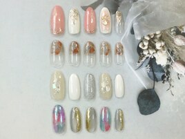 ７月定額　6300円（税込6930円）