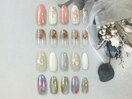 ７月定額　6300円（税込6930円）