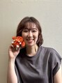 ほぐしの名人 長岡古正寺店 廣瀬 奏絵