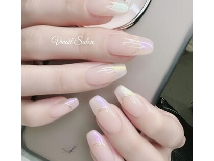 ヴィネイル(Vinail)の写真