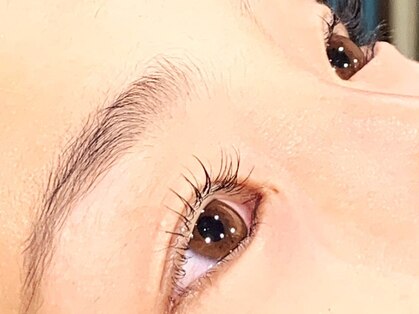 エ カールの写真