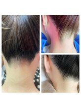 ラヴェスティ(Lovesty)/