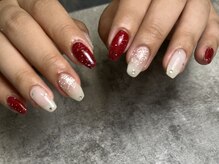 ケードット(K.)/