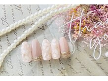 プリマ(PRIMA)/フラワー　定額