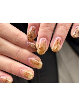 仕事帰り・早朝OKのサロン