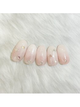 キュント(Qun’t)/ストーンとベイビーブーマー