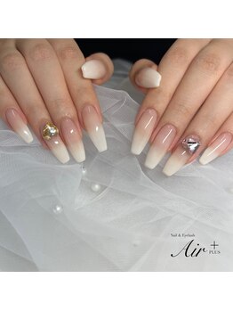 エアープラス 本八幡北口駅前店(Air+ plus)/ベイビーブーマー