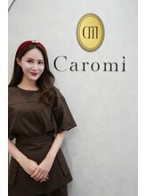 カロミ(Caromi) Miyu