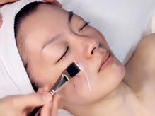 エスボーテ(sbeaute)