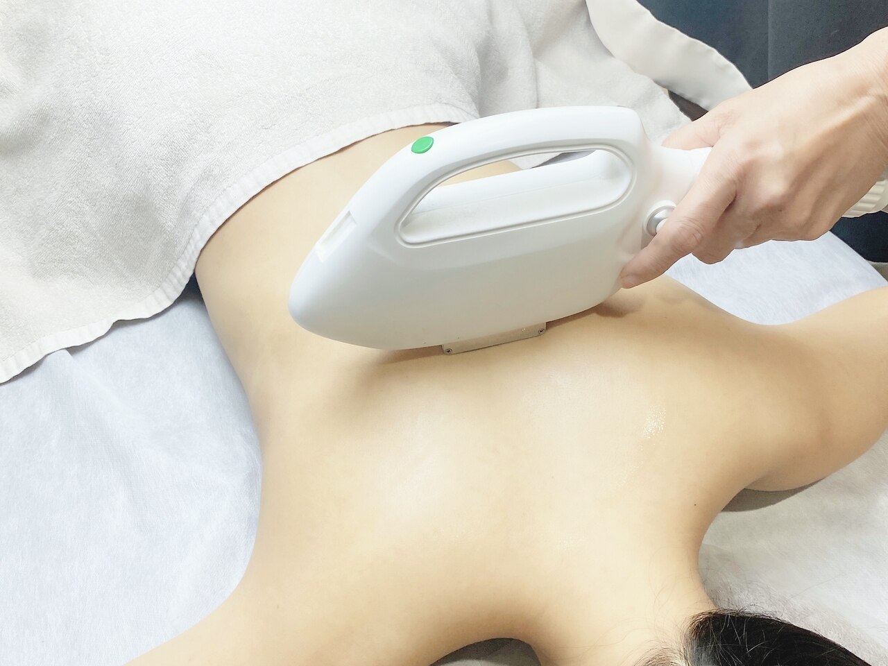 セブンボーテ(7Beaut'e)｜ホットペッパービューティー