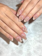 ラナシア(LANAXIA)/90min