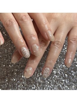 エーナイン イオン釧路店/