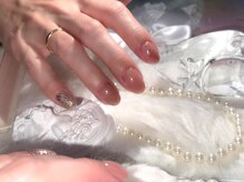 タンタン(tantan)/