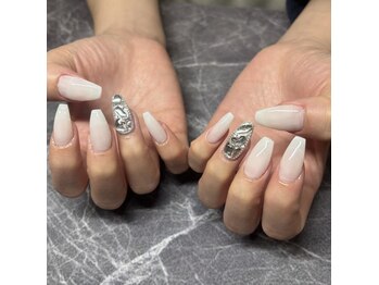 レイネ(Reine)/ワンカラー