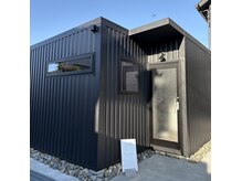 Le re:enの雰囲気（お子様同伴OK ご相談ください）