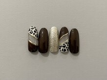 エルピア(Elpia)/定額＊premiumコース